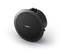 BOSE freespace DS40F吸頂揚(yáng)聲器