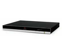 Polycom soundstrcture系列數(shù)字調音臺