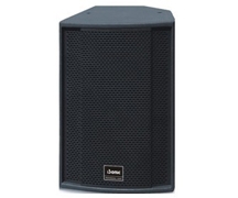 isonicavct PW 系列揚聲器