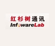 紅杉樹軟件視頻會議系統(tǒng)