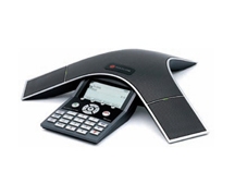 Polycom IP7000 會議室IP電話機