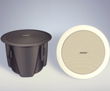 BOSE freespace DS16F吸頂揚(yáng)聲器