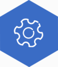 equipment icon