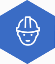 strength icon