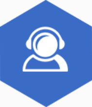 team icon